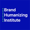 Brand Humanizing Institute