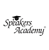 Speakers Academy