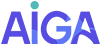 AI Geletterdheid Logo